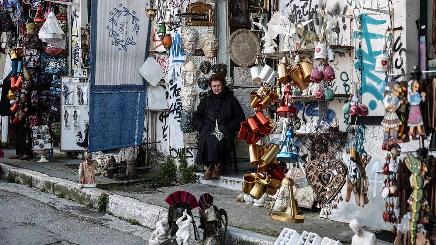 Greece Bailout-1.jpg